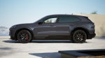 2026 Porsche Cayenne S Electric Base