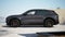 2026 Porsche Cayenne S Electric Base
