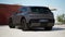 2026 Porsche Cayenne S Electric Base