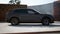 2026 Porsche Cayenne S Electric Base
