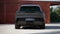 2026 Porsche Cayenne S Electric Base