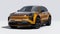 2026 Porsche Cayenne Turbo Electric Base