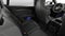 2026 Porsche Cayenne Turbo Electric Base