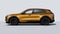 2026 Porsche Cayenne Turbo Electric Base
