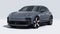 2026 Porsche Macan GTS Electric Base