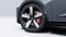 2026 Porsche Macan GTS Electric Base