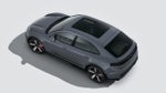 2026 Porsche Macan GTS Electric Base
