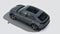 2026 Porsche Macan GTS Electric Base
