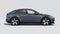 2026 Porsche Macan GTS Electric Base
