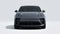 2026 Porsche Macan GTS Electric Base