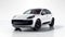2026 Porsche Macan GTS Base