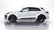 2026 Porsche Macan GTS Base