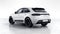 2026 Porsche Macan GTS Base