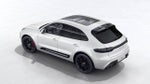 2026 Porsche Macan GTS Base
