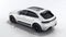 2026 Porsche Macan GTS Base