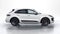2026 Porsche Macan GTS Base