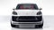 2026 Porsche Macan GTS Base