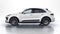 2026 Porsche Macan S Base