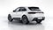 2026 Porsche Macan S Base