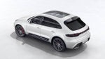 2026 Porsche Macan S Base