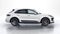 2026 Porsche Macan S Base