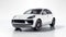 2026 Porsche Macan S Base