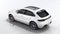 2026 Porsche Macan S Base