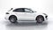 2026 Porsche Macan S Base