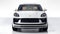 2026 Porsche Macan S Base