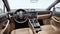 2026 Porsche Macan S Base