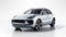 2026 Porsche Macan S Base