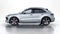 2026 Porsche Macan S Base