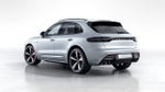 2026 Porsche Macan S Base