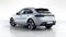 2026 Porsche Macan S Base