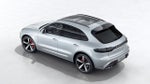 2026 Porsche Macan S Base