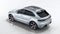 2026 Porsche Macan S Base