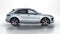 2026 Porsche Macan S Base