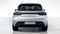 2026 Porsche Macan S Base