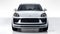 2026 Porsche Macan S Base