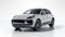 2026 Porsche Macan S Base