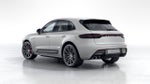 2026 Porsche Macan S Base
