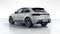 2026 Porsche Macan S Base