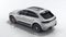 2026 Porsche Macan S Base
