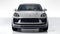 2026 Porsche Macan S Base