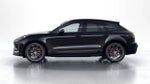 2026 Porsche Macan S Base