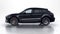 2026 Porsche Macan S Base