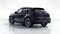 2026 Porsche Macan S Base