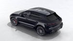 2026 Porsche Macan S Base