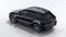 2026 Porsche Macan S Base