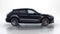 2026 Porsche Macan S Base